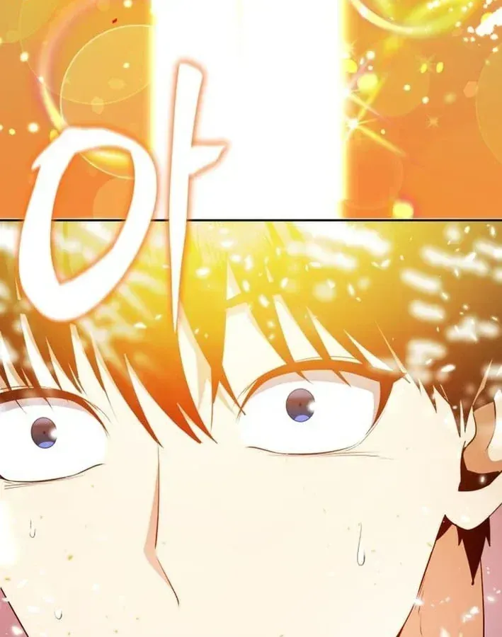 Quái Vật Đụng Độ Quái Vật Chap 7 - Next Chap 8