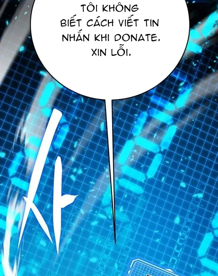 Quái Vật Đụng Độ Quái Vật Chap 7 - Next Chap 8