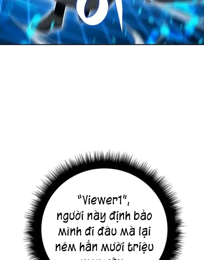 Quái Vật Đụng Độ Quái Vật Chap 7 - Next Chap 8