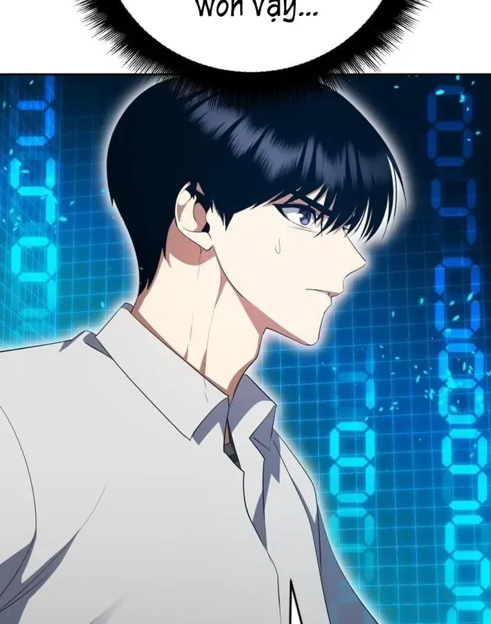 Quái Vật Đụng Độ Quái Vật Chap 7 - Next Chap 8