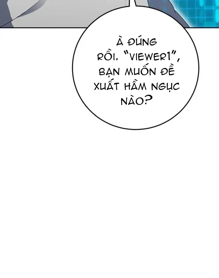 Quái Vật Đụng Độ Quái Vật Chap 7 - Next Chap 8