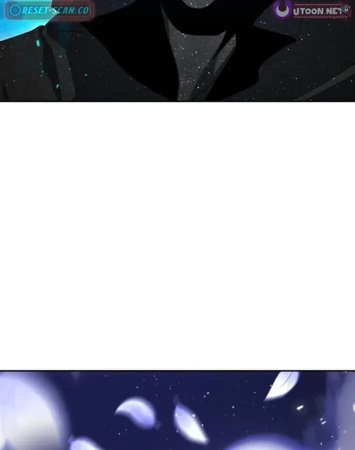 Quái Vật Đụng Độ Quái Vật Chap 7 - Next Chap 8