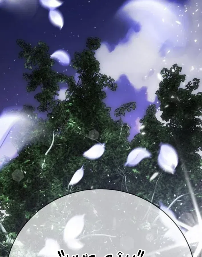 Quái Vật Đụng Độ Quái Vật Chap 7 - Next Chap 8