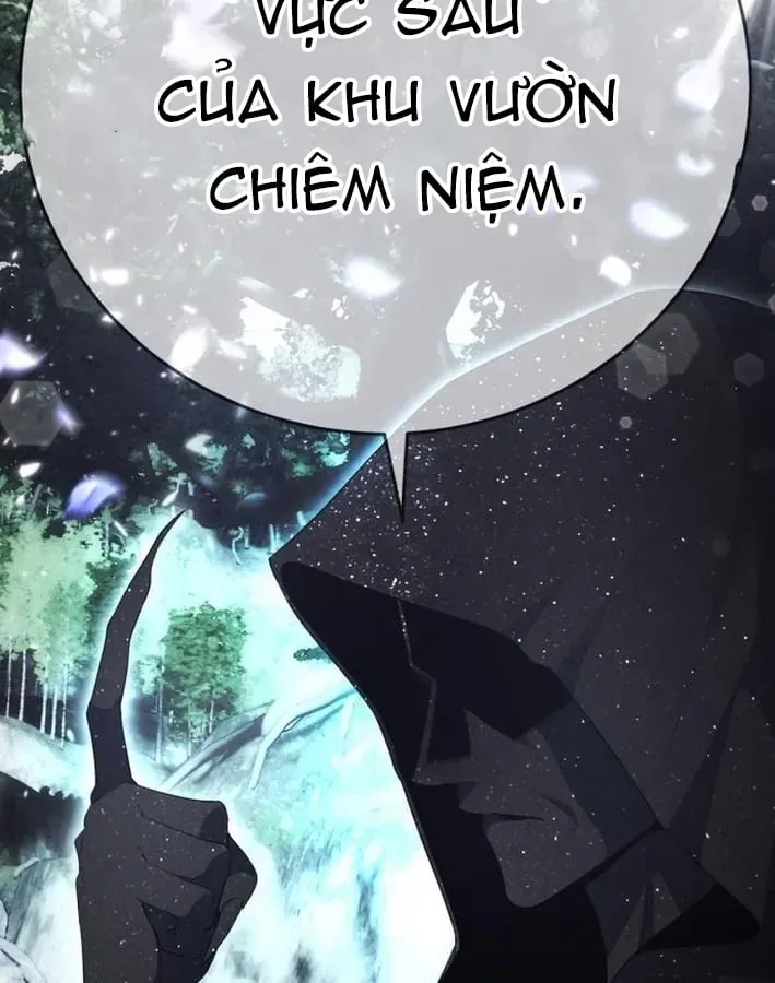 Quái Vật Đụng Độ Quái Vật Chap 7 - Next Chap 8