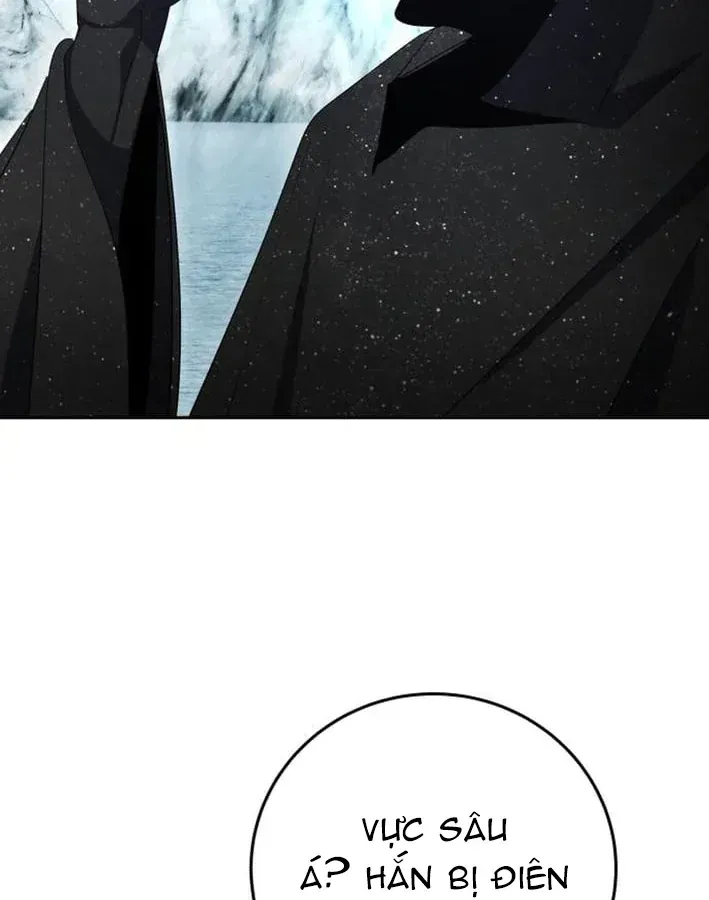 Quái Vật Đụng Độ Quái Vật Chap 7 - Next Chap 8