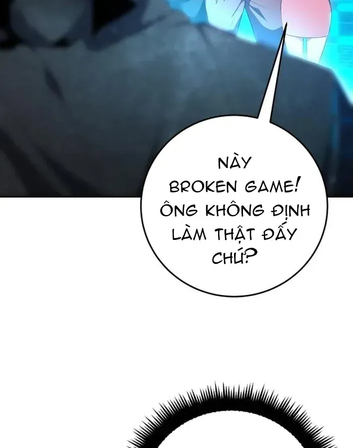 Quái Vật Đụng Độ Quái Vật Chap 7 - Next Chap 8