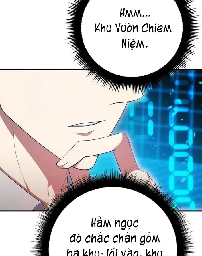 Quái Vật Đụng Độ Quái Vật Chap 7 - Next Chap 8