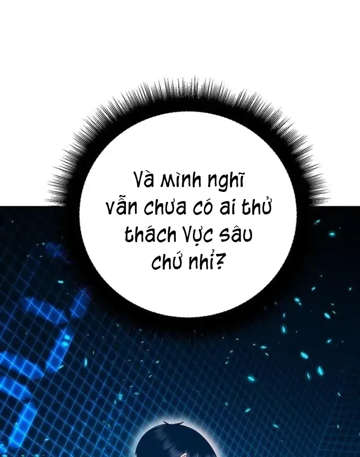Quái Vật Đụng Độ Quái Vật Chap 7 - Next Chap 8