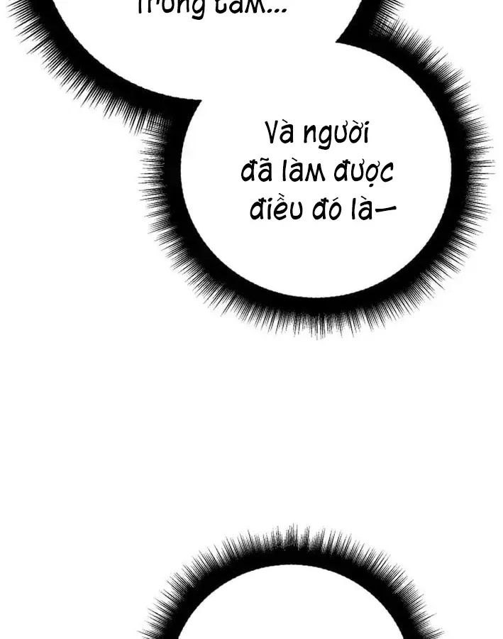 Quái Vật Đụng Độ Quái Vật Chap 7 - Next Chap 8