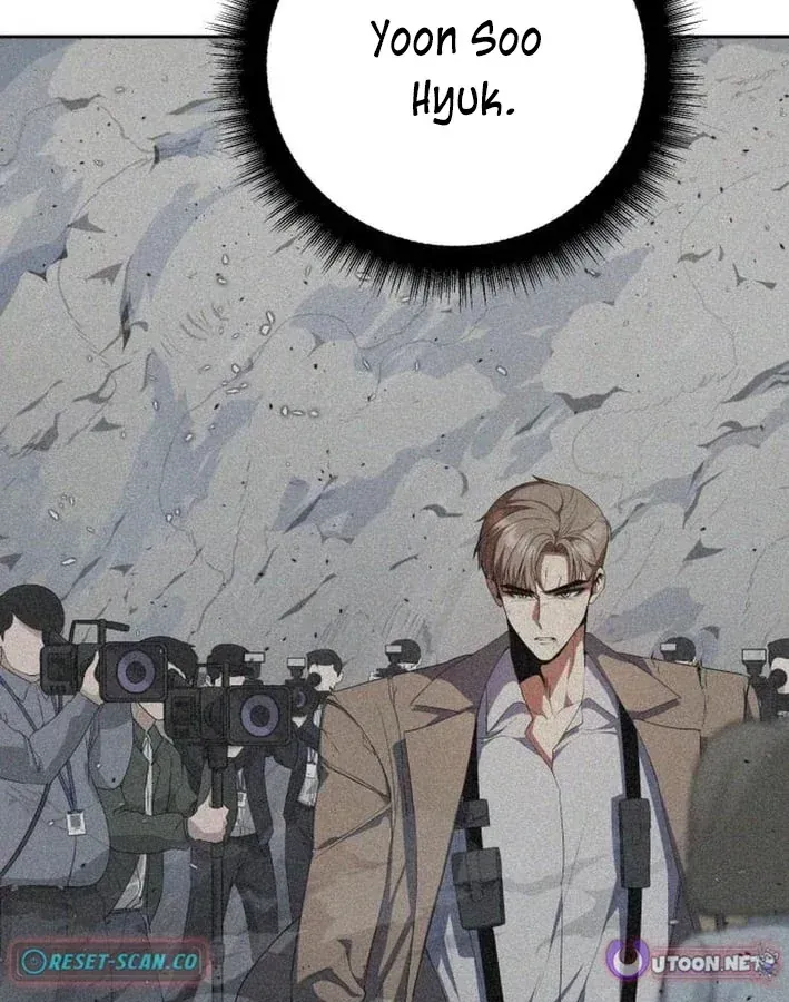 Quái Vật Đụng Độ Quái Vật Chap 7 - Next Chap 8