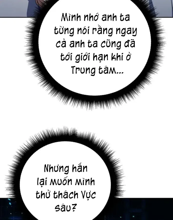 Quái Vật Đụng Độ Quái Vật Chap 7 - Next Chap 8