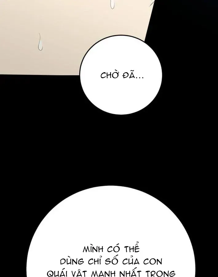 Quái Vật Đụng Độ Quái Vật Chap 7 - Next Chap 8