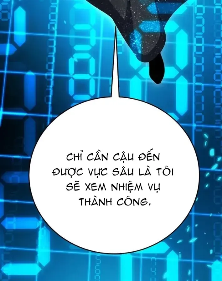 Quái Vật Đụng Độ Quái Vật Chap 7 - Next Chap 8