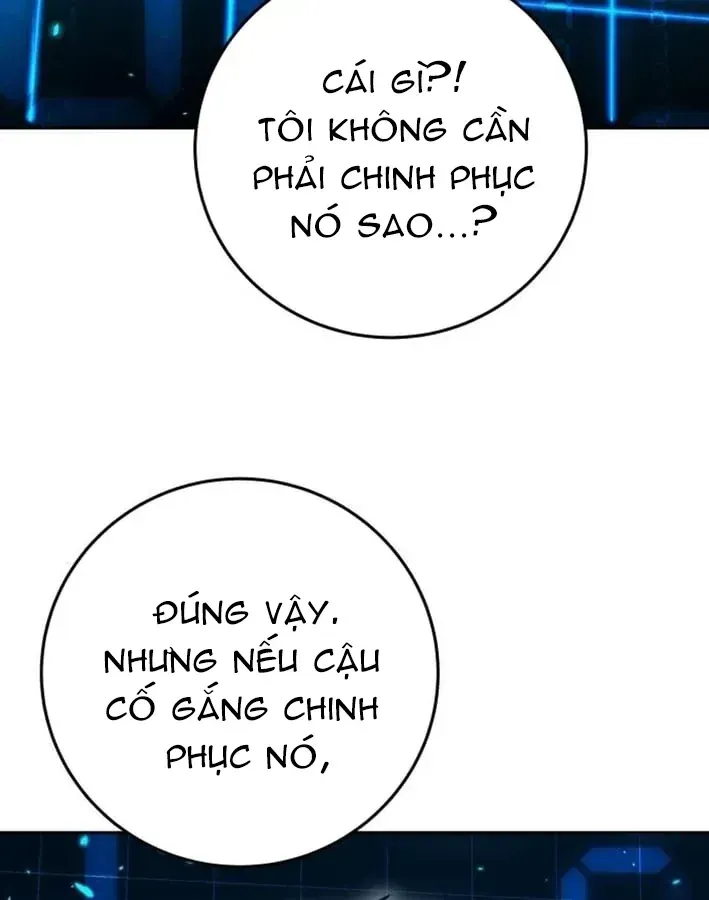 Quái Vật Đụng Độ Quái Vật Chap 7 - Next Chap 8