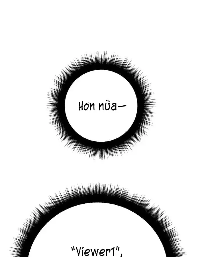 Quái Vật Đụng Độ Quái Vật Chap 7 - Next Chap 8