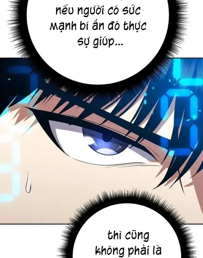 Quái Vật Đụng Độ Quái Vật Chap 7 - Next Chap 8