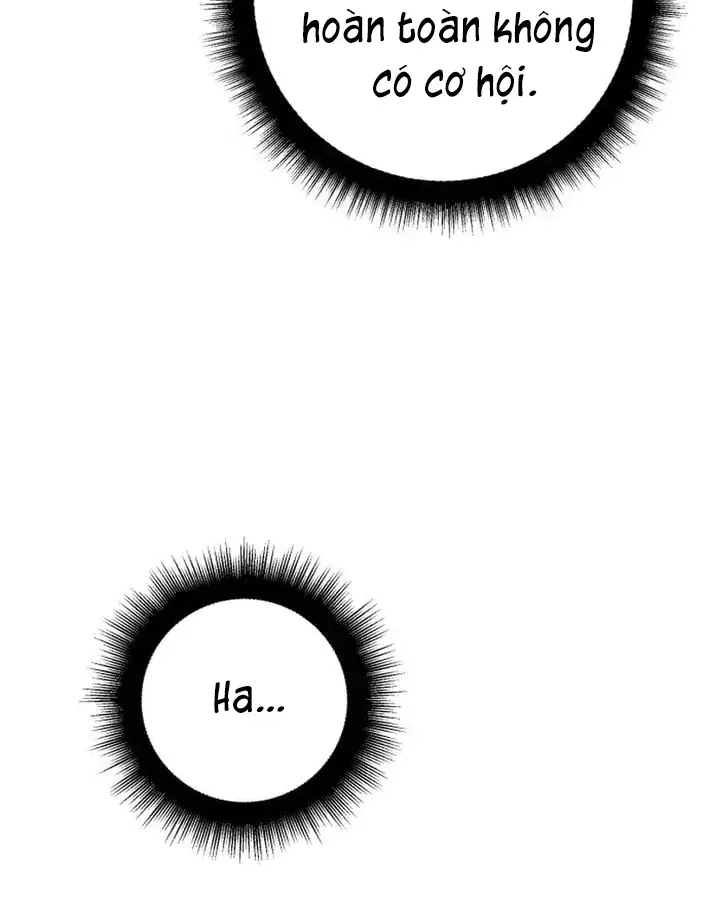 Quái Vật Đụng Độ Quái Vật Chap 7 - Next Chap 8