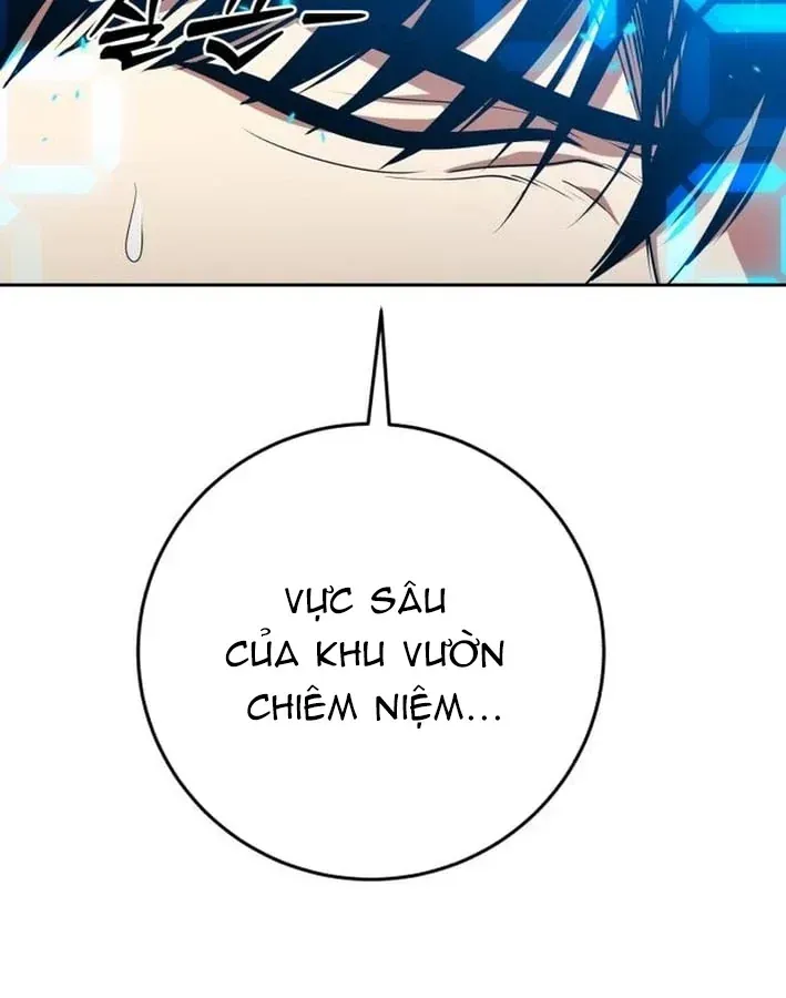 Quái Vật Đụng Độ Quái Vật Chap 7 - Next Chap 8