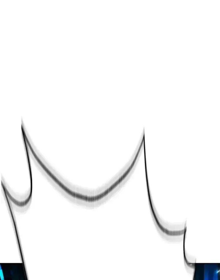 Quái Vật Đụng Độ Quái Vật Chap 7 - Next Chap 8