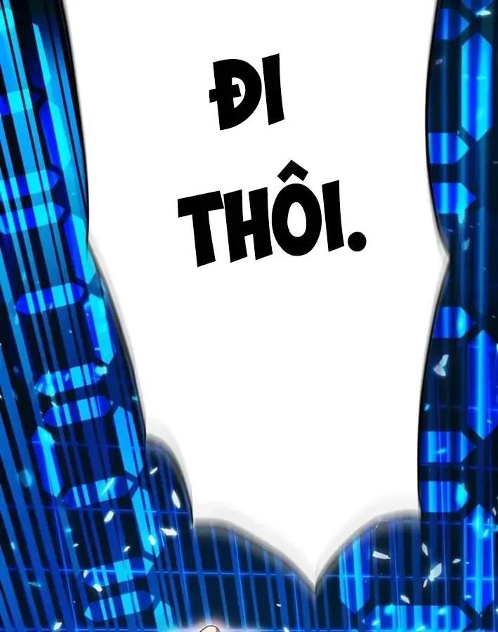 Quái Vật Đụng Độ Quái Vật Chap 7 - Next Chap 8