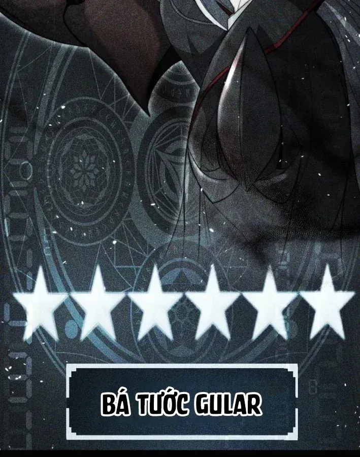 Quái Vật Đụng Độ Quái Vật Chap 7 - Next Chap 8