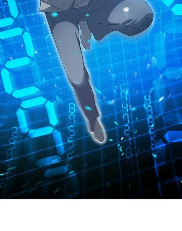 Quái Vật Đụng Độ Quái Vật Chap 7 - Next Chap 8