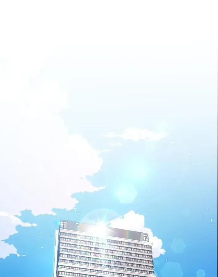 Quái Vật Đụng Độ Quái Vật Chap 7 - Next Chap 8