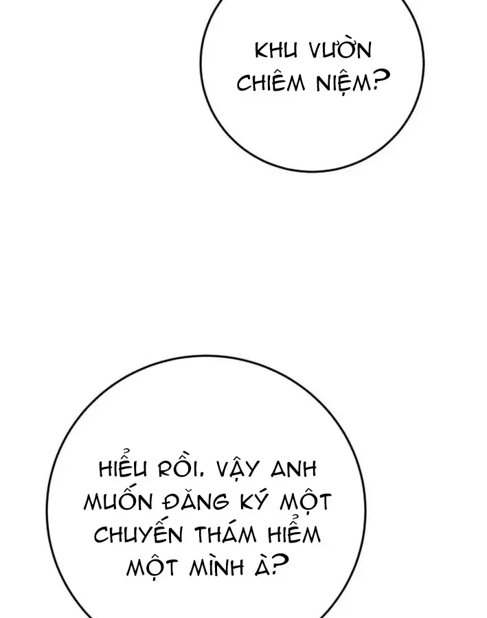 Quái Vật Đụng Độ Quái Vật Chap 7 - Next Chap 8