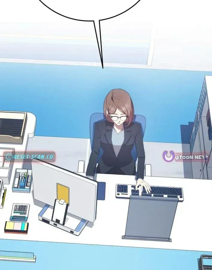 Quái Vật Đụng Độ Quái Vật Chap 7 - Next Chap 8