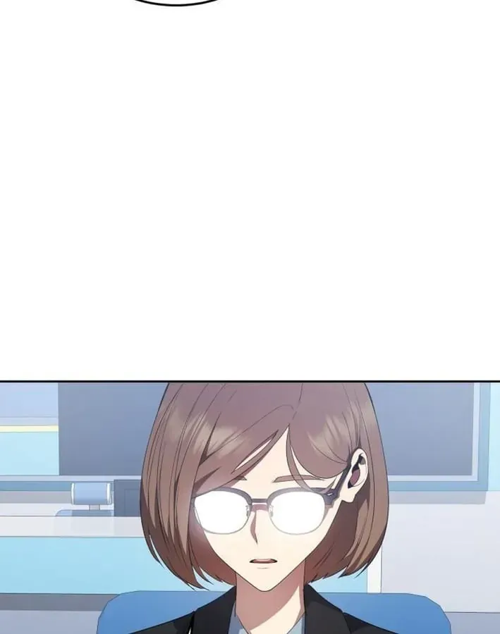 Quái Vật Đụng Độ Quái Vật Chap 7 - Next Chap 8