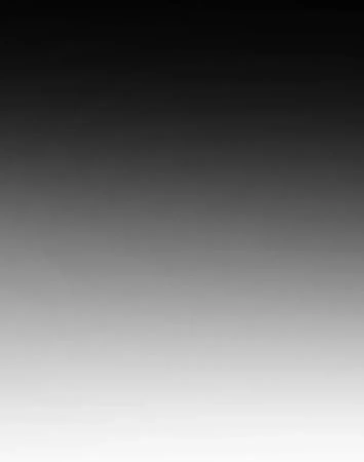 Quái Vật Đụng Độ Quái Vật Chap 7 - Next Chap 8