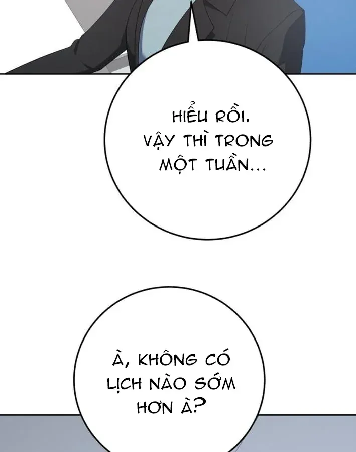 Quái Vật Đụng Độ Quái Vật Chap 7 - Next Chap 8