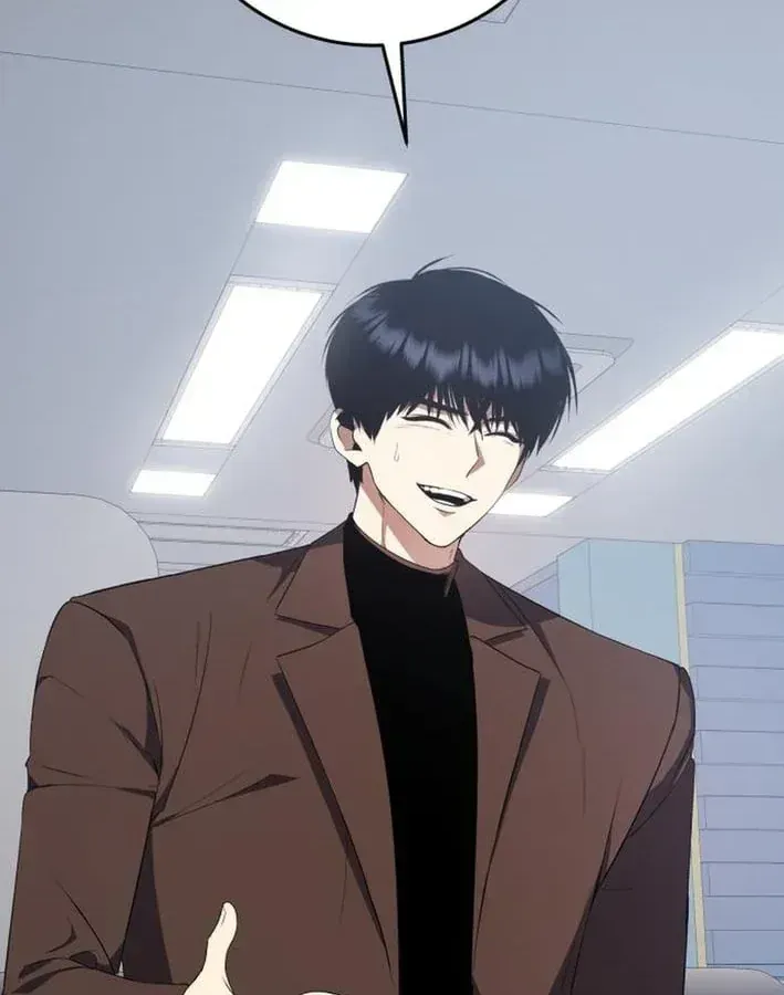 Quái Vật Đụng Độ Quái Vật Chap 7 - Next Chap 8