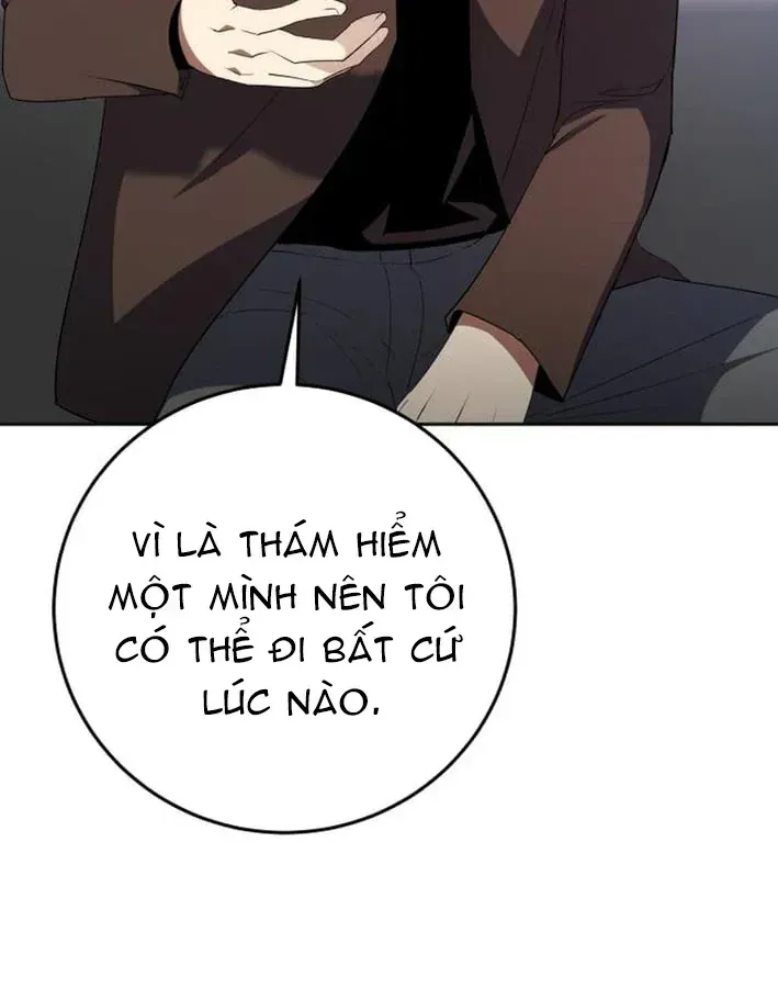 Quái Vật Đụng Độ Quái Vật Chap 7 - Next Chap 8