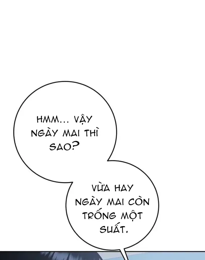 Quái Vật Đụng Độ Quái Vật Chap 7 - Next Chap 8