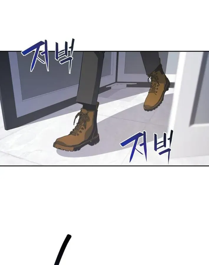 Quái Vật Đụng Độ Quái Vật Chap 7 - Next Chap 8