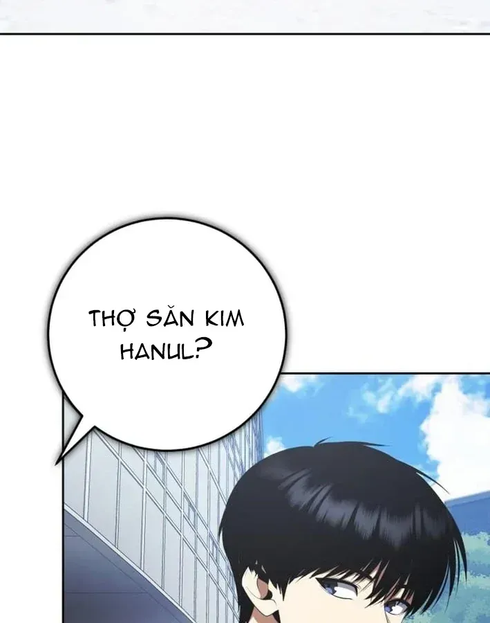 Quái Vật Đụng Độ Quái Vật Chap 7 - Next Chap 8