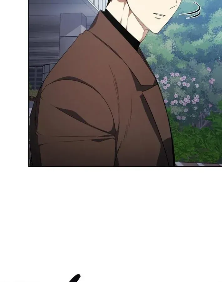 Quái Vật Đụng Độ Quái Vật Chap 7 - Next Chap 8