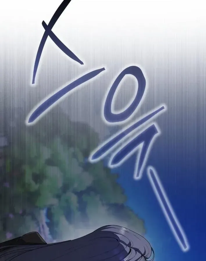 Quái Vật Đụng Độ Quái Vật Chap 7 - Next Chap 8