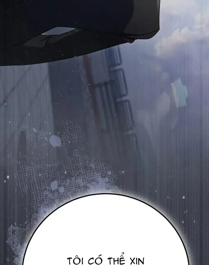 Quái Vật Đụng Độ Quái Vật Chap 7 - Next Chap 8