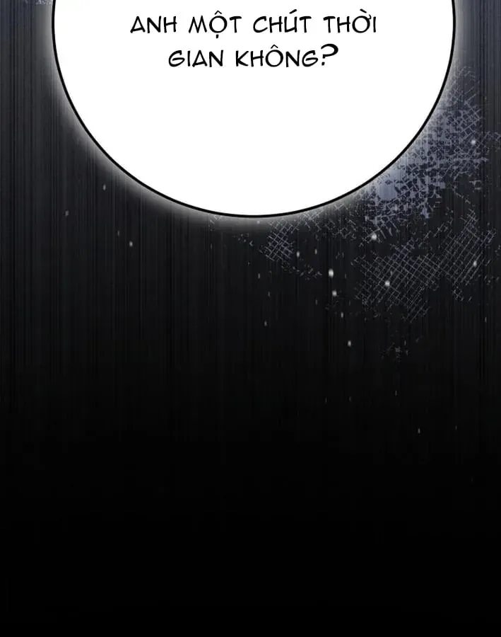 Quái Vật Đụng Độ Quái Vật Chap 7 - Next Chap 8