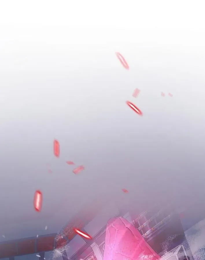 Quái Vật Đụng Độ Quái Vật Chap 7 - Next Chap 8