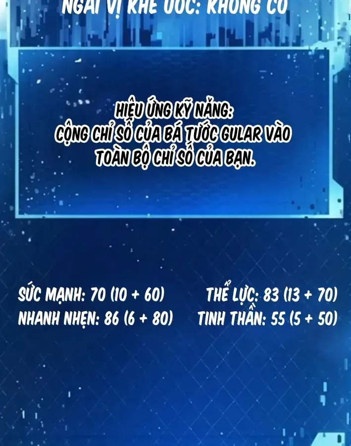 Quái Vật Đụng Độ Quái Vật Chap 7 - Next Chap 8