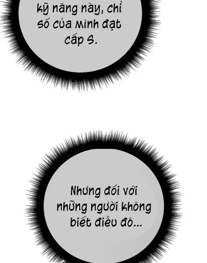 Quái Vật Đụng Độ Quái Vật Chap 7 - Next Chap 8