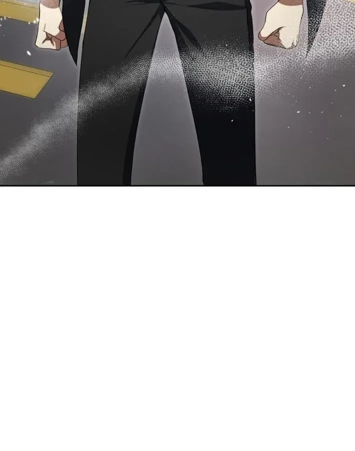 Quái Vật Đụng Độ Quái Vật Chap 7 - Next Chap 8