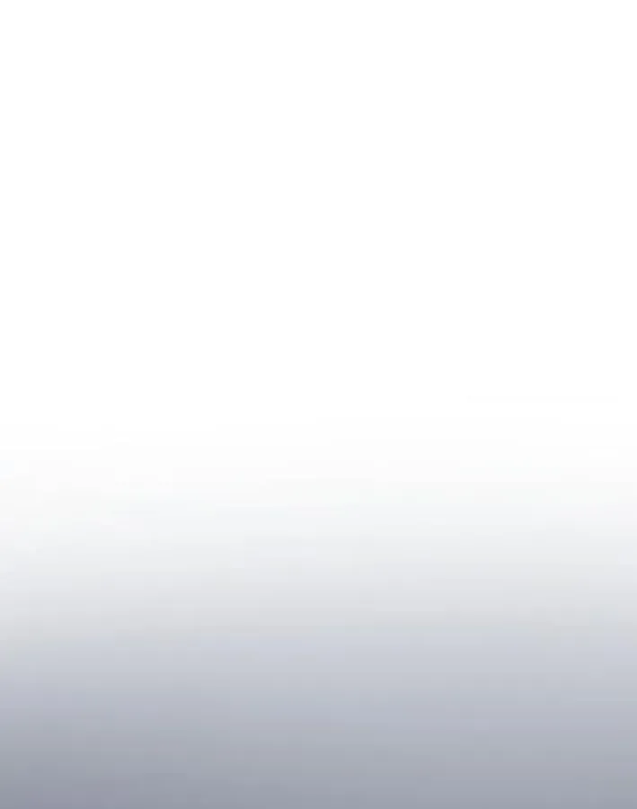 Quái Vật Đụng Độ Quái Vật Chap 7 - Next Chap 8