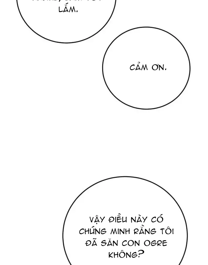 Quái Vật Đụng Độ Quái Vật Chap 7 - Next Chap 8