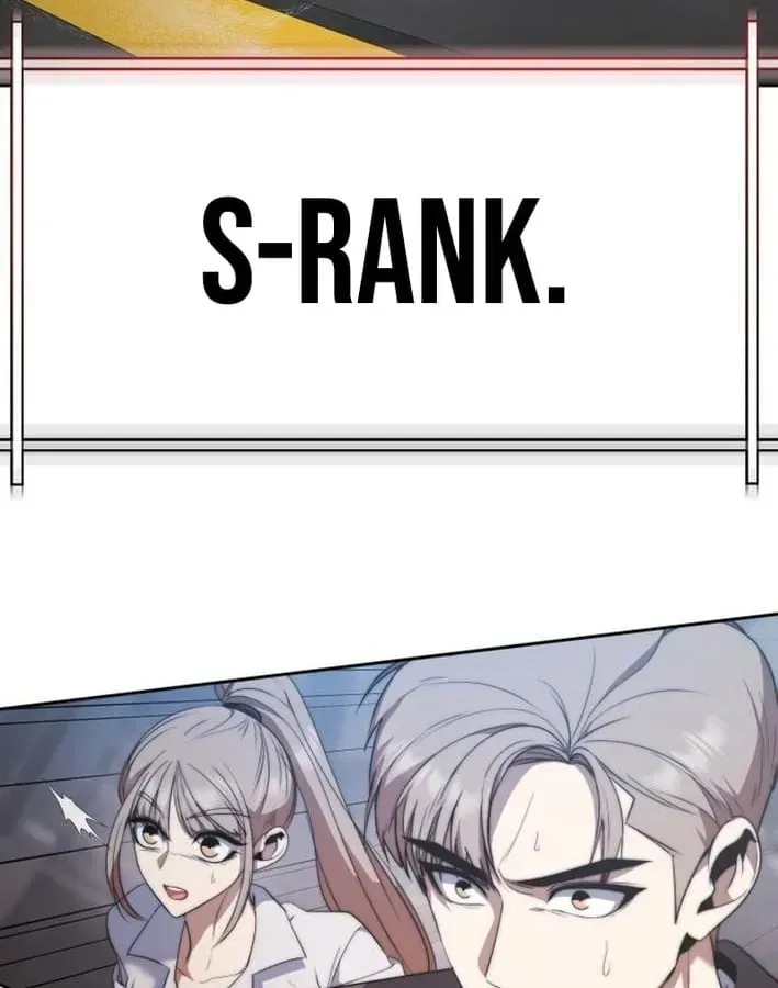 Quái Vật Đụng Độ Quái Vật Chap 7 - Next Chap 8