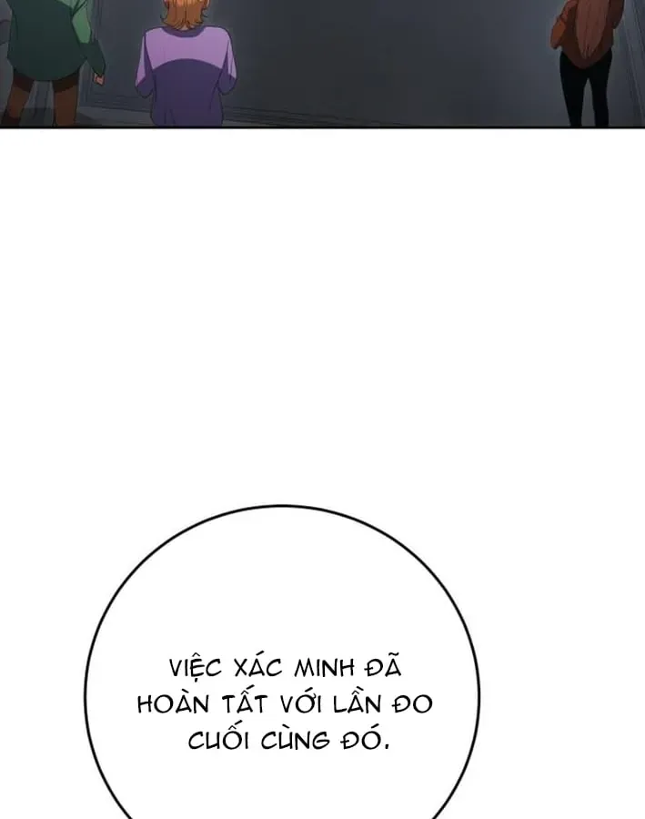 Quái Vật Đụng Độ Quái Vật Chap 7 - Next Chap 8