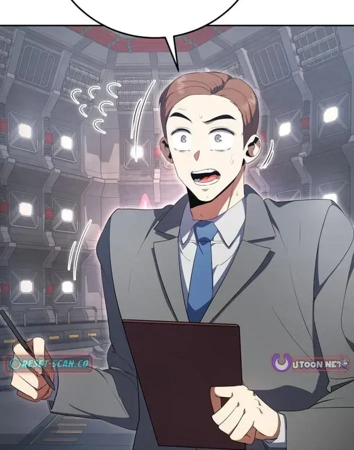 Quái Vật Đụng Độ Quái Vật Chap 7 - Next Chap 8